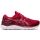 Asics Gel-Cumulus 24 Cranberry/Frosted Rose W