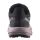 Salomon Schuhe PULSAR TRAIL GTX W Black/Quail/Lolite L41607300