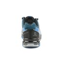 Salomon Schuhe XA PRO 3D v8 GTX M Legion Blue/Blithe/Pearl Blue