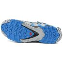 Salomon Schuhe XA PRO 3D v8 GTX M Legion Blue/Blithe/Pearl Blue