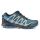 Salomon Schuhe XA PRO 3D v8 GTX M Legion Blue/Blithe/Pearl Blue