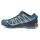 Salomon Schuhe XA PRO 3D v8 GTX M Legion Blue/Blithe/Pearl Blue