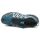 Salomon Schuhe XA PRO 3D v8 GTX M Legion Blue/Blithe/Pearl Blue