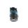 Salomon Schuhe XA PRO 3D v8 GTX M Legion Blue/Blithe/Pearl Blue
