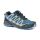 Salomon Schuhe XA PRO 3D v8 GTX M Legion Blue/Blithe/Pearl Blue