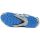 Salomon Schuhe XA PRO 3D v8 GTX M Legion Blue/Blithe/Pearl Blue