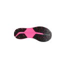 BROOKS Hyperion Tempo black/pink W Speed / Neutral