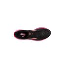 BROOKS Hyperion Tempo black/pink W Speed / Neutral