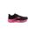 BROOKS Hyperion Tempo black/pink W Speed / Neutral