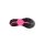BROOKS Hyperion Tempo black/pink W Speed / Neutral