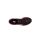 BROOKS Hyperion Tempo black/pink W Speed / Neutral