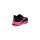 BROOKS Hyperion Tempo black/pink W Speed / Neutral