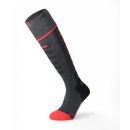 Lenz Heat sock 5.1 toe cap