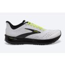 BROOKS Hyperion Tempo Womens Speed Neutral...