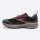 BROOKS Cascadia 16 GTX Womens Cushion Trail (Black/Blackened Pearl/Coral)