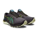 Asics GT-2000 11 GTX Black/Ink Teal M