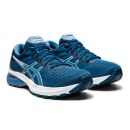 Asics GT-2000 9 Mako Blue/Grey Floss