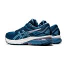 Asics GT-2000 9 Mako Blue/Grey Floss