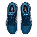 Asics GT-2000 9 Mako Blue/Grey Floss