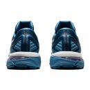 Asics GT-2000 9 Mako Blue/Grey Floss
