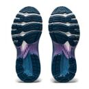 Asics GT-2000 9 Mako Blue/Grey Floss