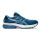 Asics GT-2000 9 Mako Blue/Grey Floss
