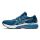 Asics GT-2000 9 Mako Blue/Grey Floss