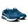 Asics GT-2000 9 Mako Blue/Grey Floss