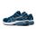 Asics GT-2000 9 Mako Blue/Grey Floss
