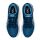 Asics GT-2000 9 Mako Blue/Grey Floss