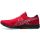 Asics GEL-DS TRAINER 26 ELECTRIC RED/BLACK