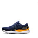 Asics Gel-Cumulus 24 Deep Ocean/Amber M