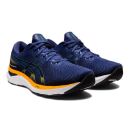 Asics Gel-Cumulus 24 Deep Ocean/Amber M