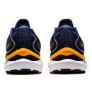 Asics Gel-Cumulus 24 Deep Ocean/Amber M