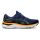 Asics Gel-Cumulus 24 Deep Ocean/Amber M