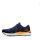 Asics Gel-Cumulus 24 Deep Ocean/Amber M