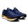 Asics Gel-Cumulus 24 Deep Ocean/Amber M