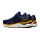 Asics Gel-Cumulus 24 Deep Ocean/Amber M