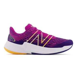 new balance FUEL CELL PRISM V2 WFCPZLB2