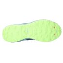 MIZUNO Wave Daichi 7 Men vindigo/subduedb/neolime
