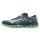 MIZUNO Wave Daichi 7 Men vindigo/subduedb/neolime