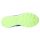 MIZUNO Wave Daichi 7 Men vindigo/subduedb/neolime