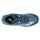 MIZUNO Wave Daichi 7 Men vindigo/subduedb/neolime