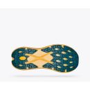 Hoka - Ws Tecton X Deep Teal/Water Garden