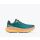 Hoka - Ws Tecton X Deep Teal/Water Garden