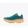 Hoka - Ws Tecton X Deep Teal/Water Garden