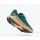 Hoka - Ws Tecton X Deep Teal/Water Garden