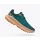 Hoka - Ws Tecton X Deep Teal/Water Garden