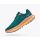 Hoka - Ws Tecton X Deep Teal/Water Garden