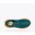 Hoka - Ws Tecton X Deep Teal/Water Garden